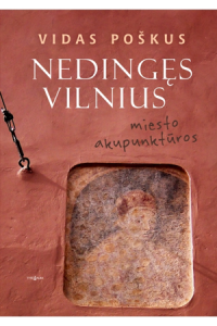 nedinges-vilnius-12