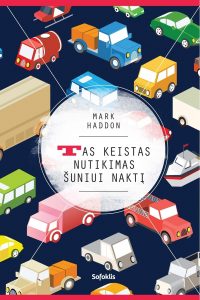 tas-keistas-nutikimas-suniui-nakti-1