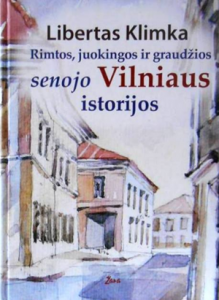 vilnius