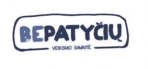 patyciu