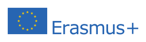 1200px-Erasmus+_Logo.svg (1)