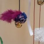 thumbs_20181206_084152