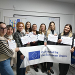 439107340_3683981985183056_4347608740191997740_n