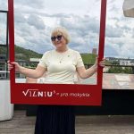 received_1256347926055896