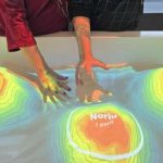 received_1333102145136012