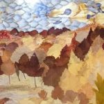 received_1351360526531879