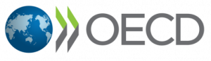 oecdlogo